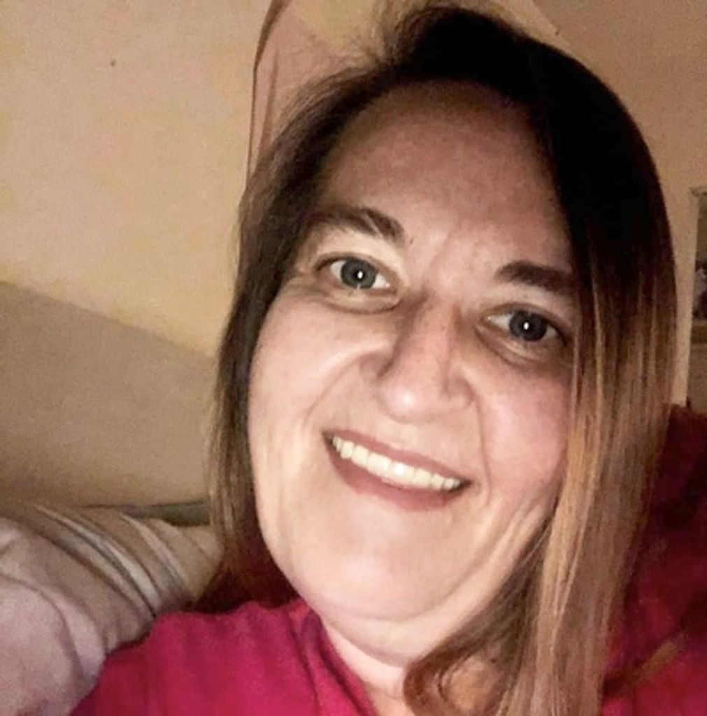 Michelle Jester