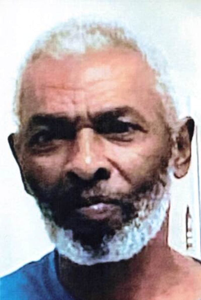 Toby James, Jr. Profile Photo