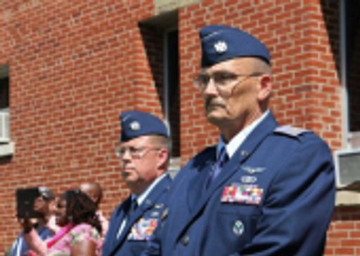 Ronnie L. Gwaltney photo gallery thumbnail 11 of 14