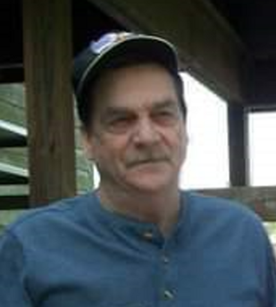 Michael Gene Jeffords Profile Photo