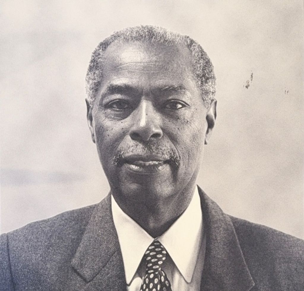 Lincoln Turner Profile Photo