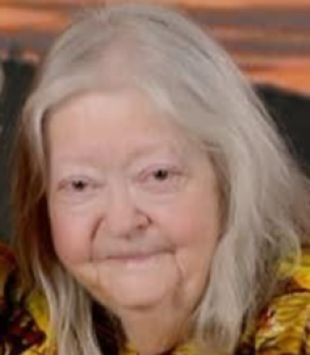Nancy-Lee Fisher Profile Photo