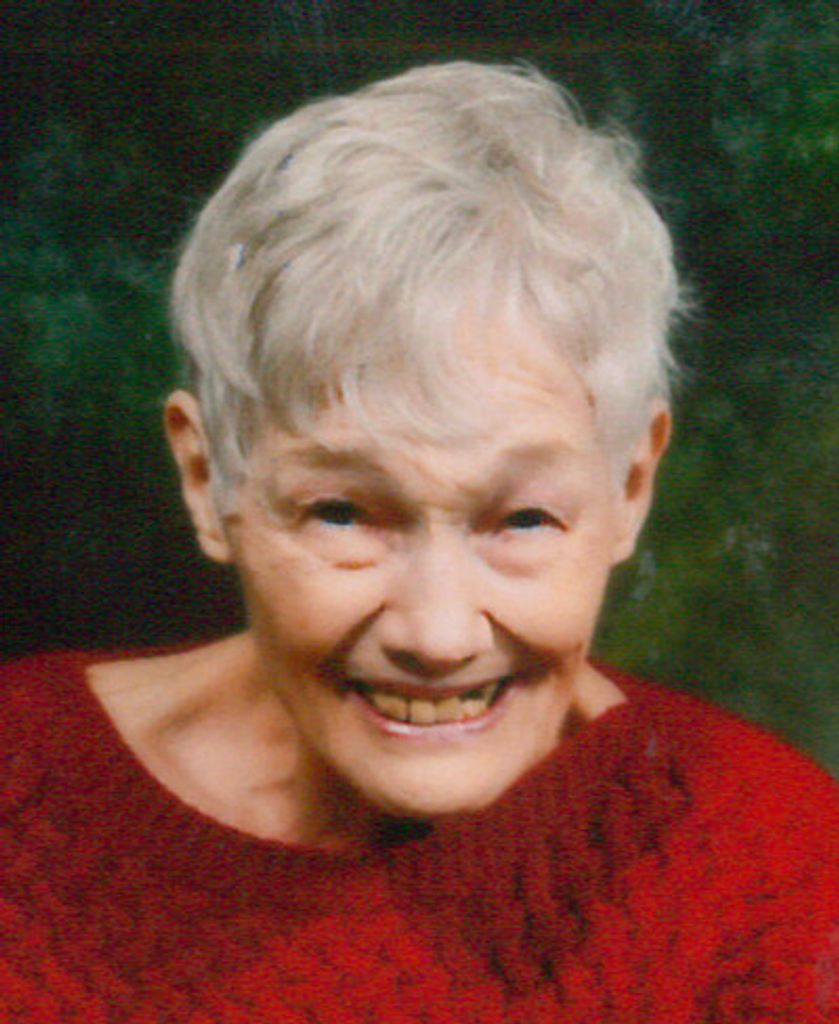 Mildred June Hicks Profile Photo