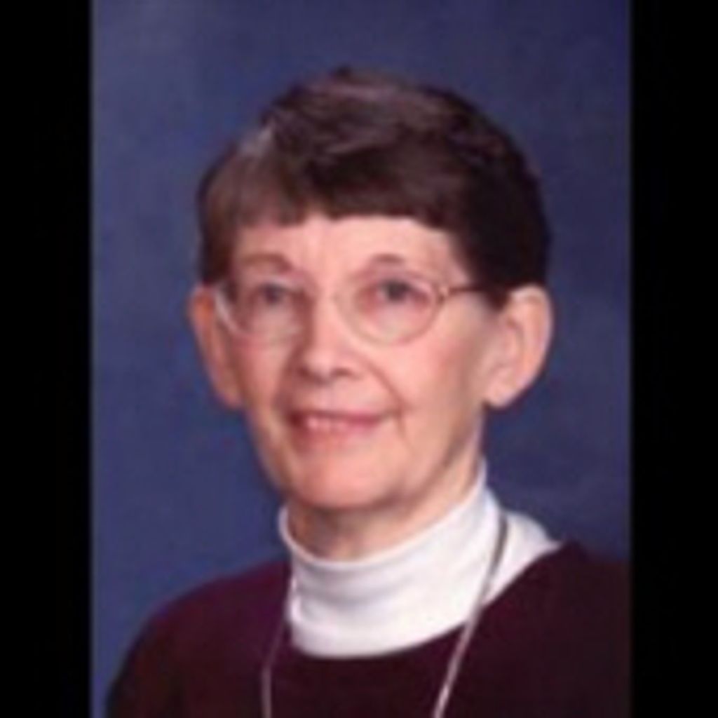 Darlene F. Fick