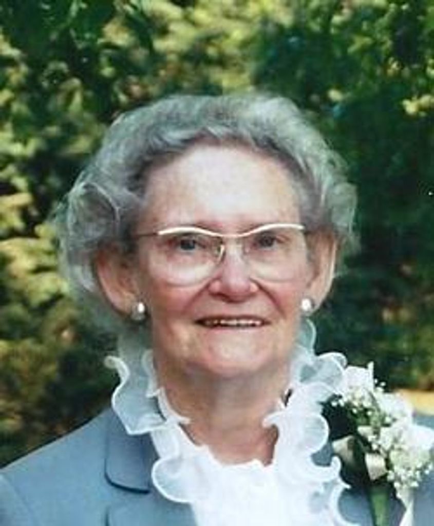 Therese Marie Solawetz Profile Photo