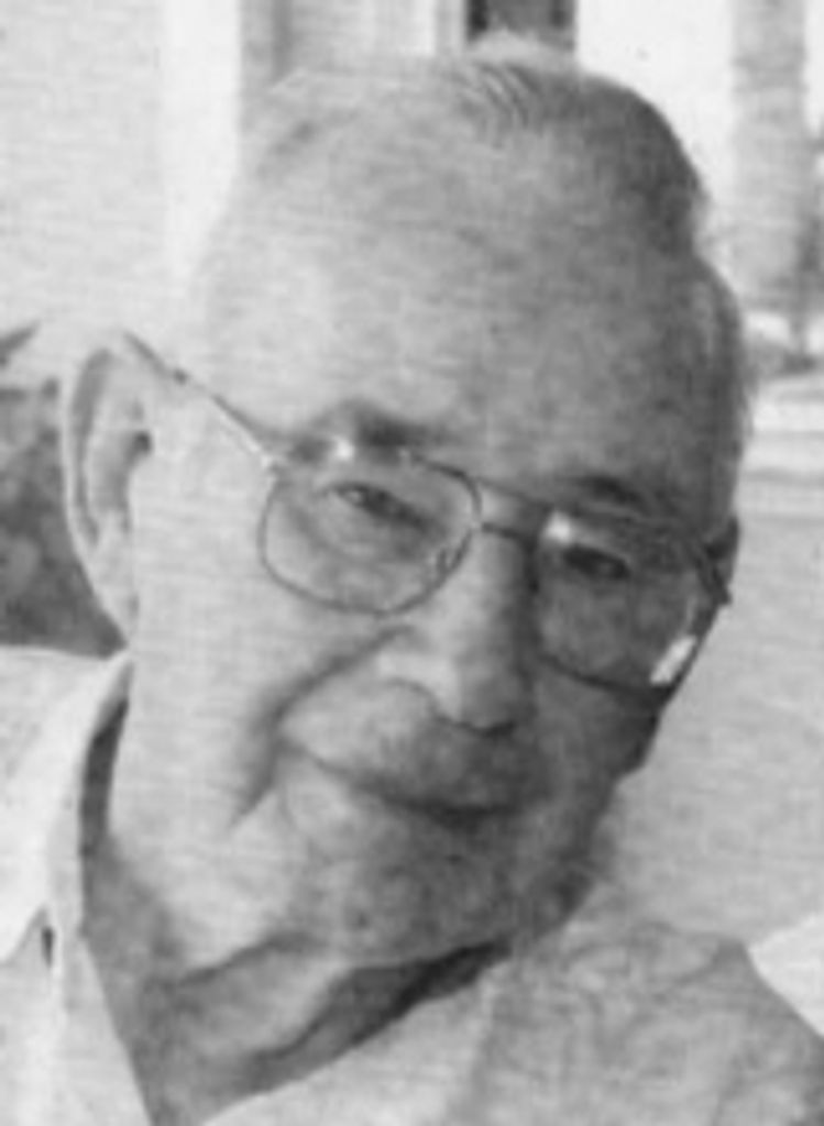 Vance M. Ketron