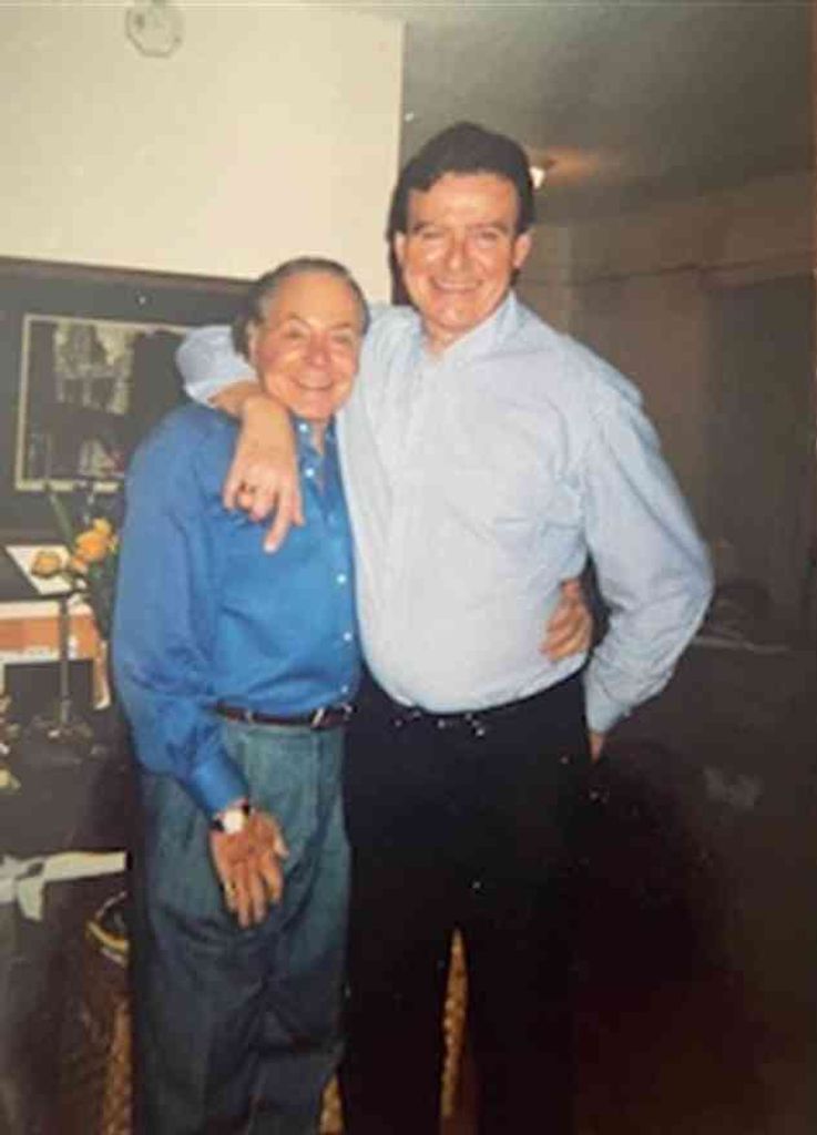 Robert Gerald Thixton Profile Photo