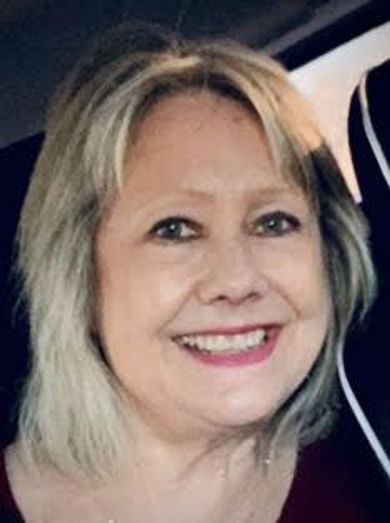 Linda Castoria-Roedel