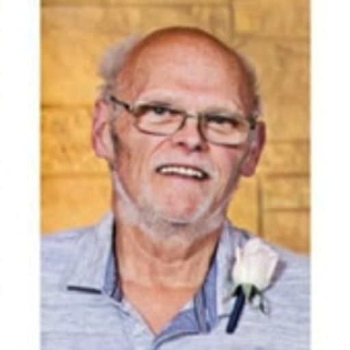 Randel "Randy" K. Powell photo gallery thumbnail 2 of 2