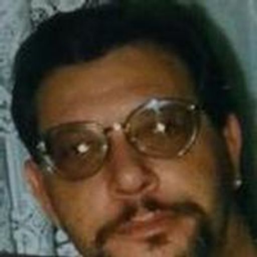 Louis A. Voto, Jr. Profile Photo