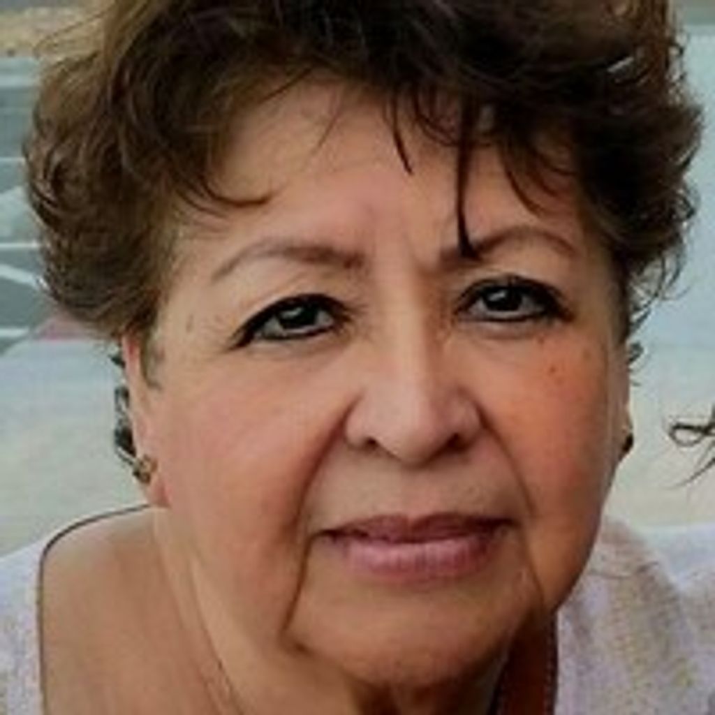 Esperanza "Hope" Chasco (Tulia)