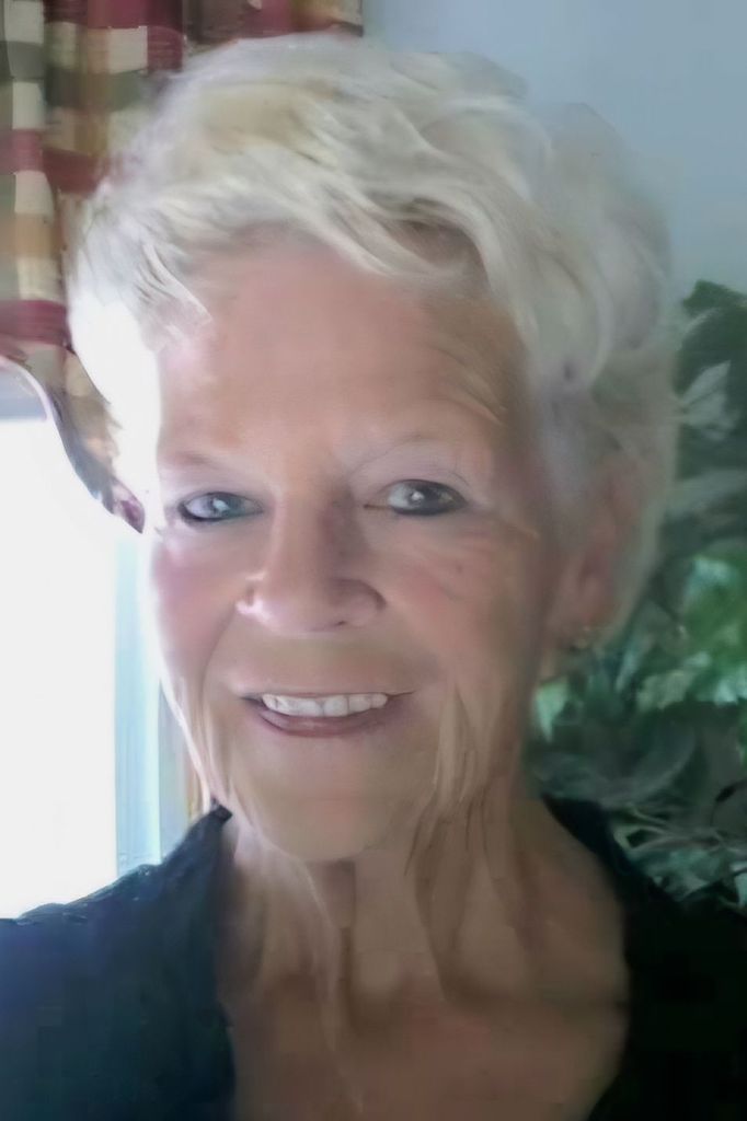 Sandra Lee Hunstock Profile Photo