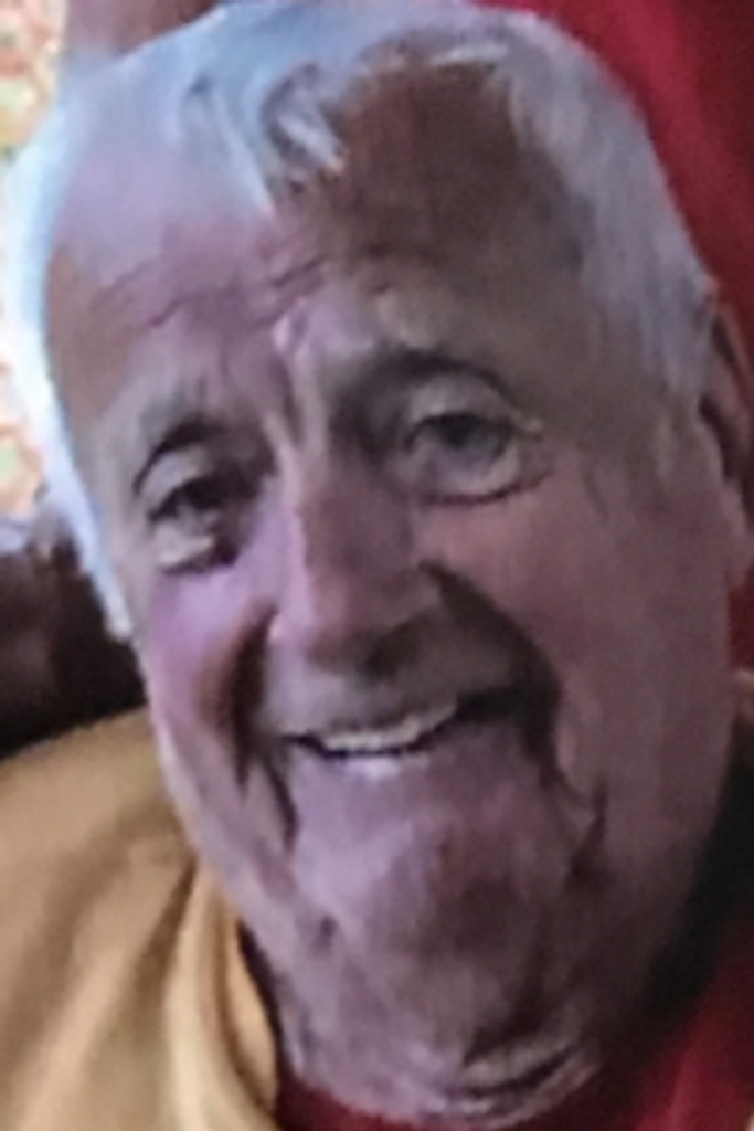 Roy C. Tassinari Profile Photo