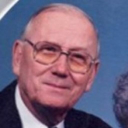 Kenneth L. Peterson Profile Photo