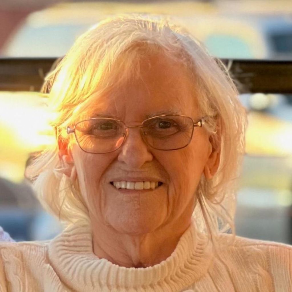 Sandra Meinsma Profile Photo