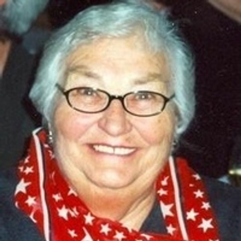 Netty Devroomen