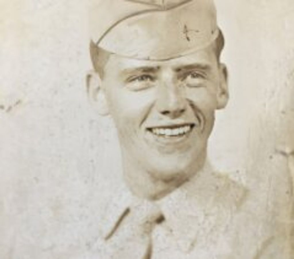 Gerard Lanser