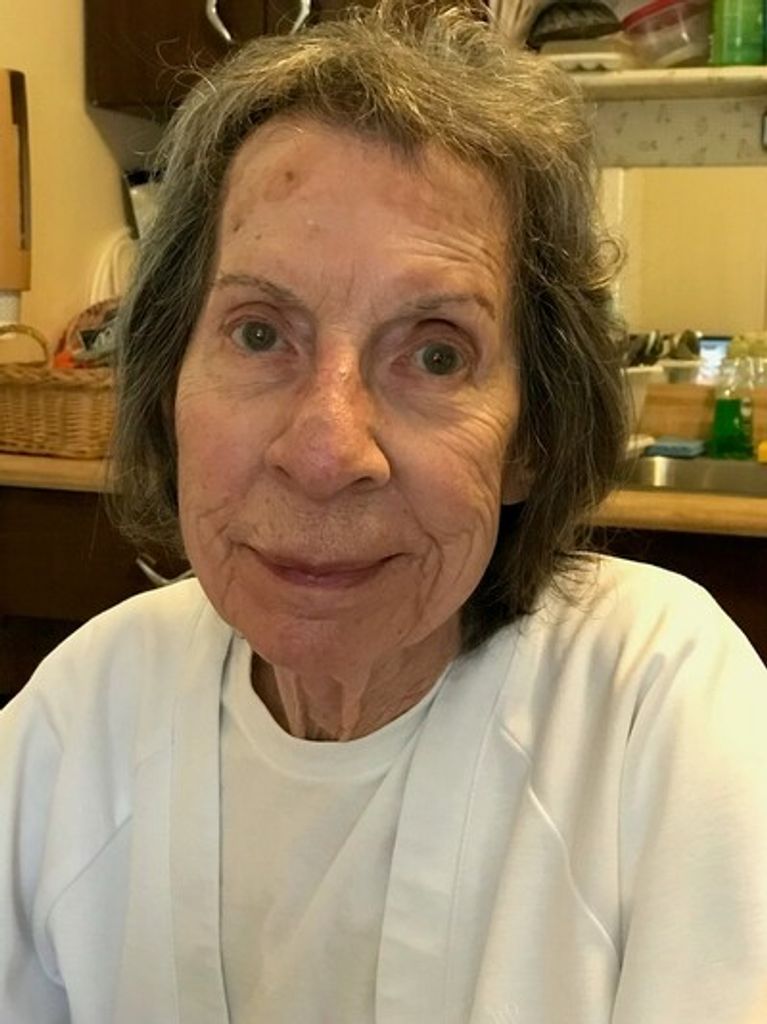Patricia Jean Schmidt Profile Photo