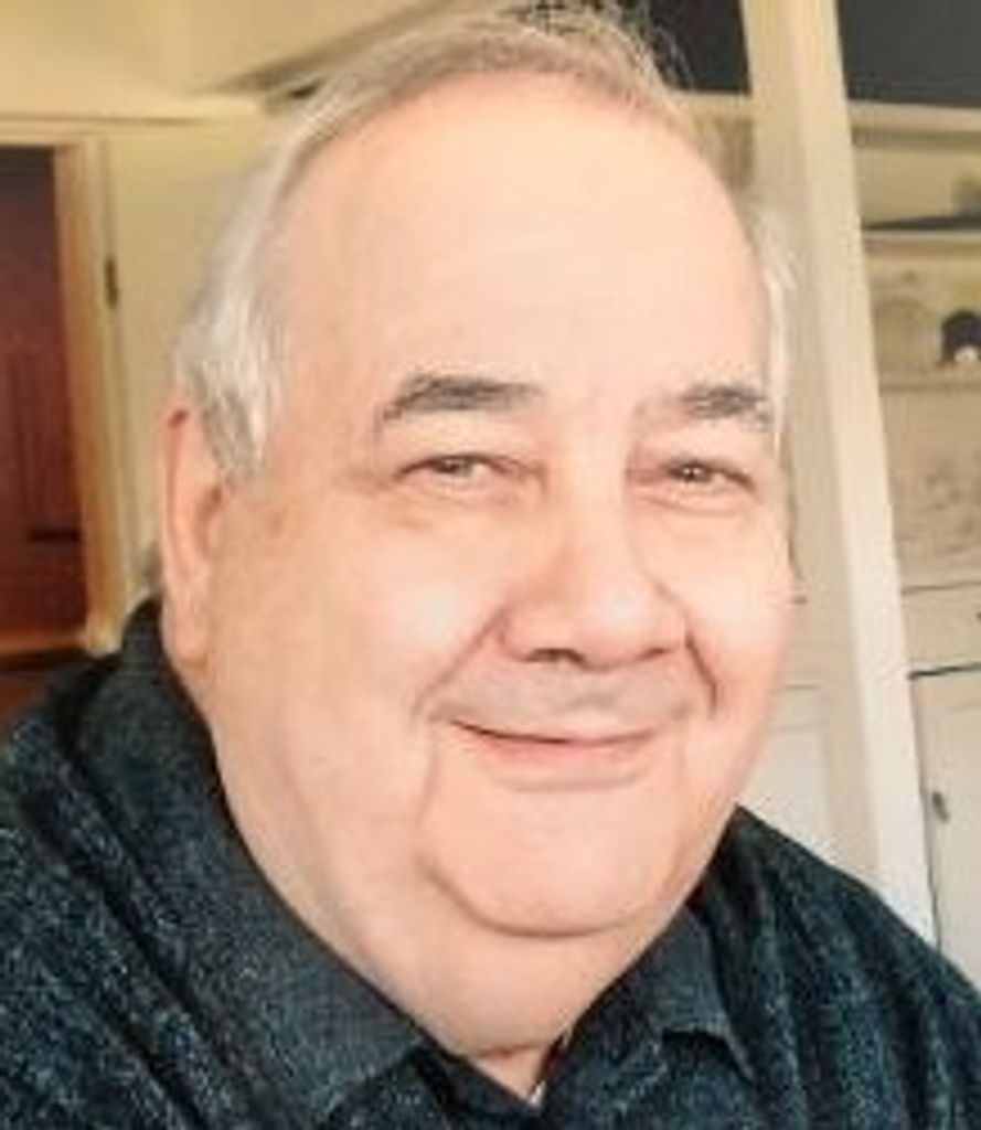 Joseph D'Alessio