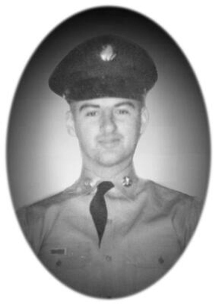 Robert O. Venetta, Jr.