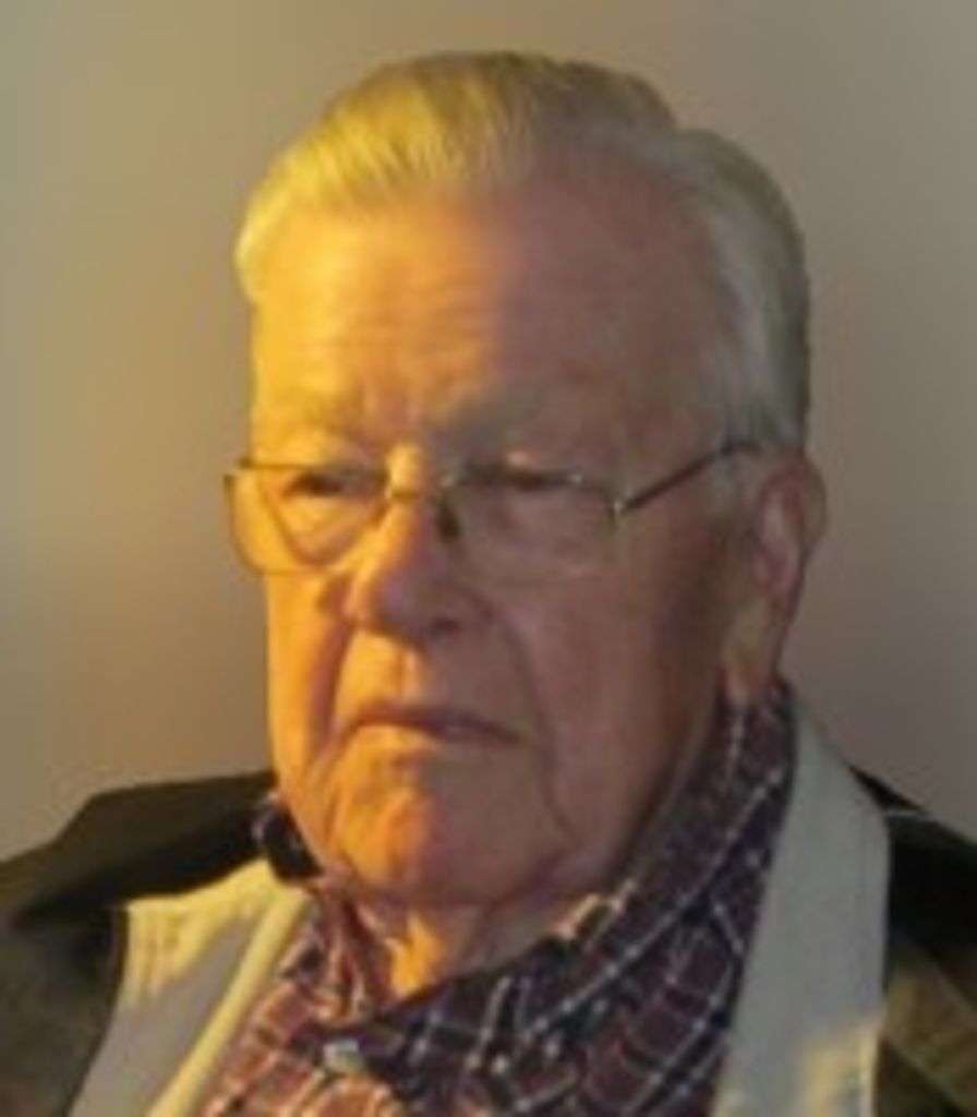 Mr.  Dougald Geddie Culbreth, 84