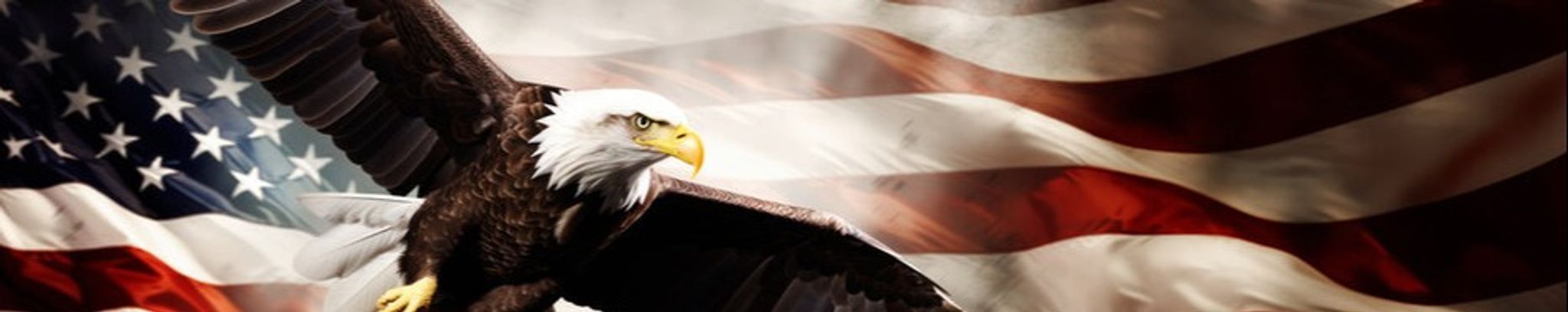 Cover for Ronald J. Blackler's Obituary