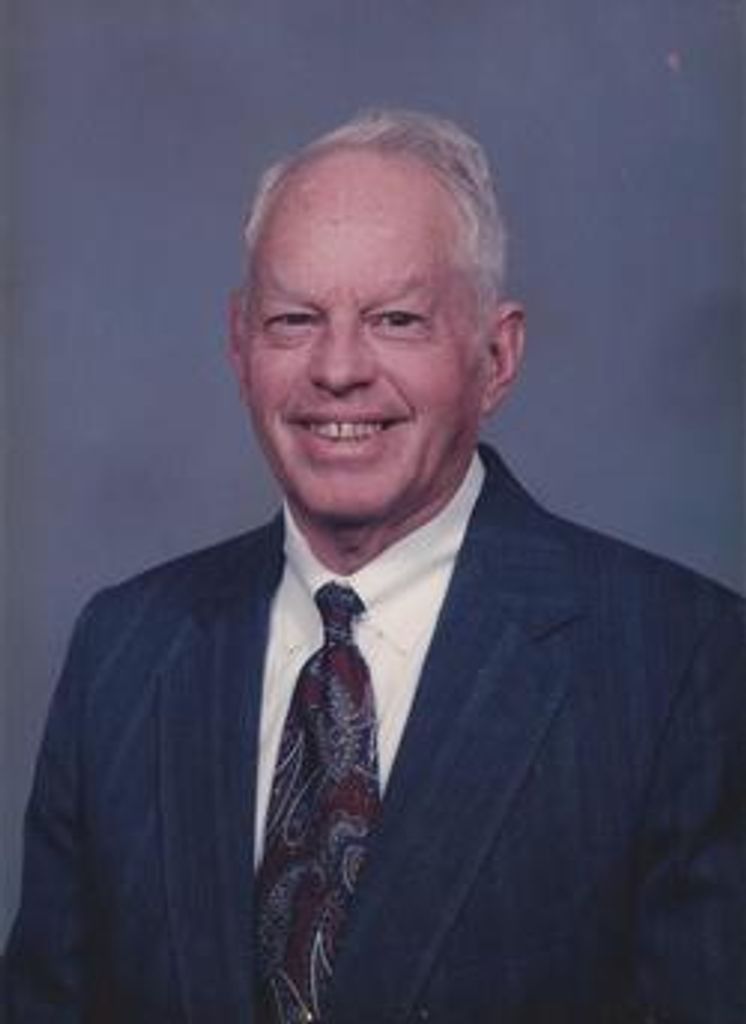 John Paul Fisher