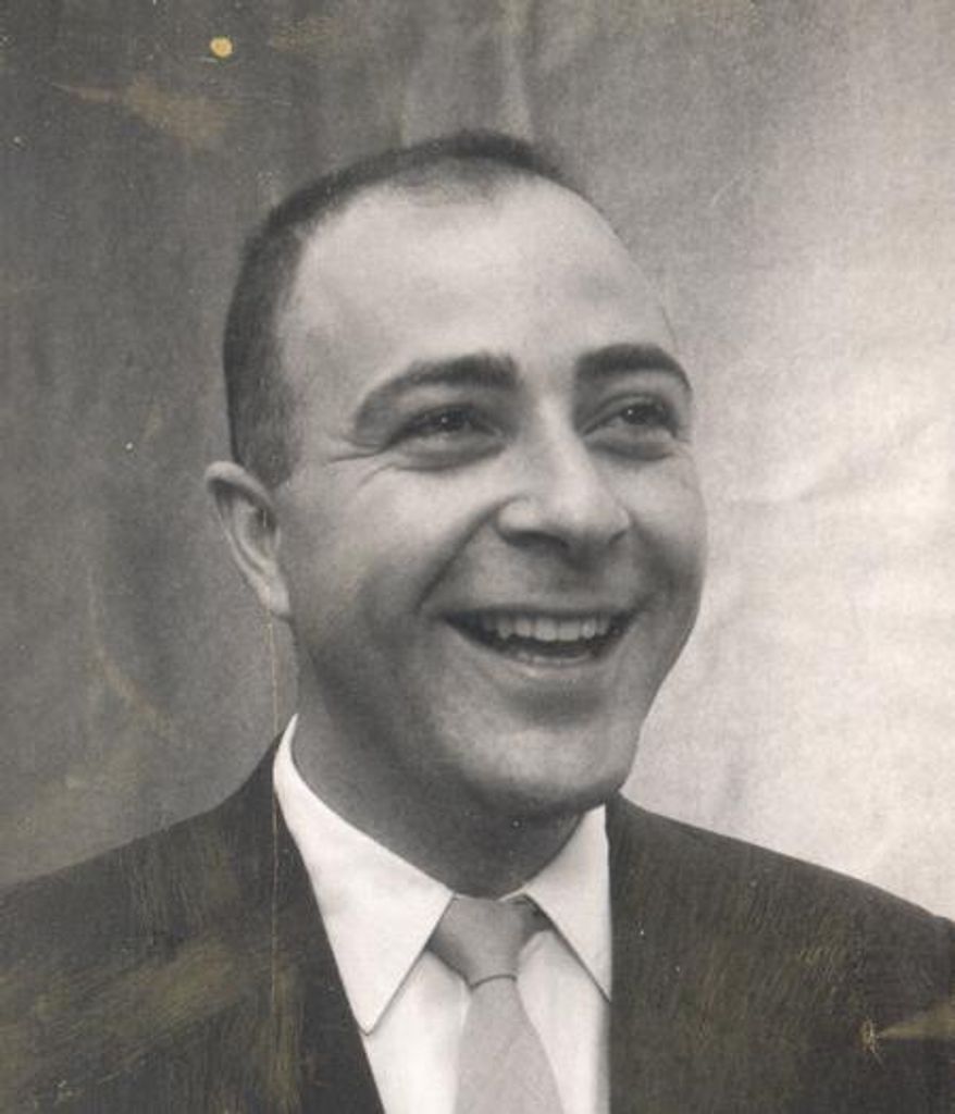 Ralph A. Stanziola Profile Photo