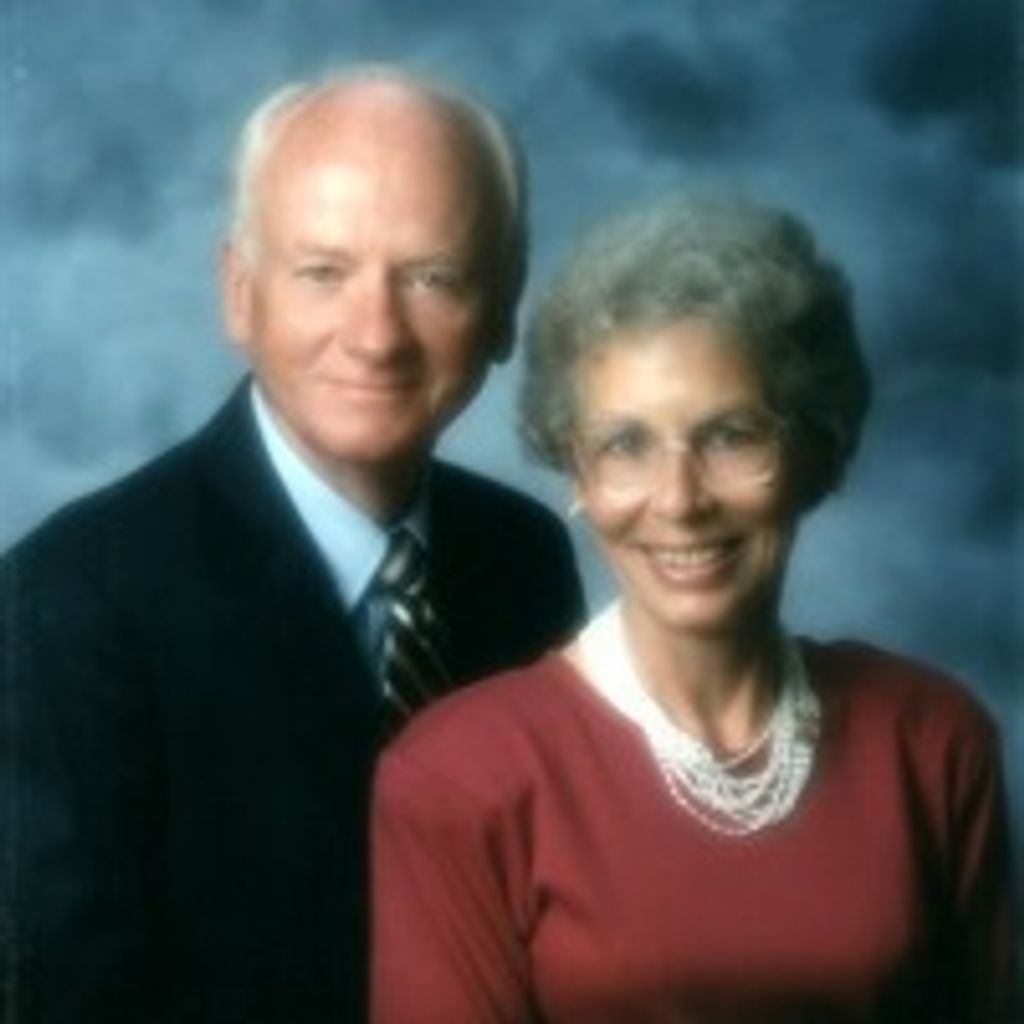 Ann  Peterson Jeannero