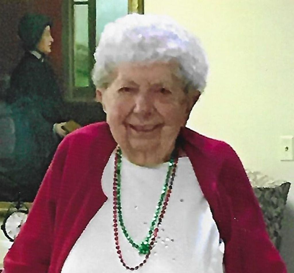 Carol Jean Schumacher Profile Photo