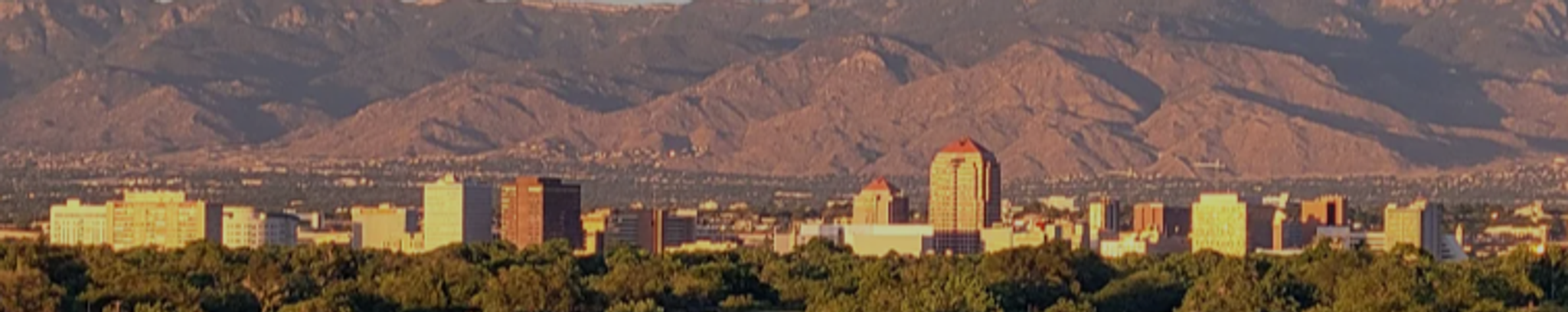 Cover photo for Horacio O. Herrera's Obituary