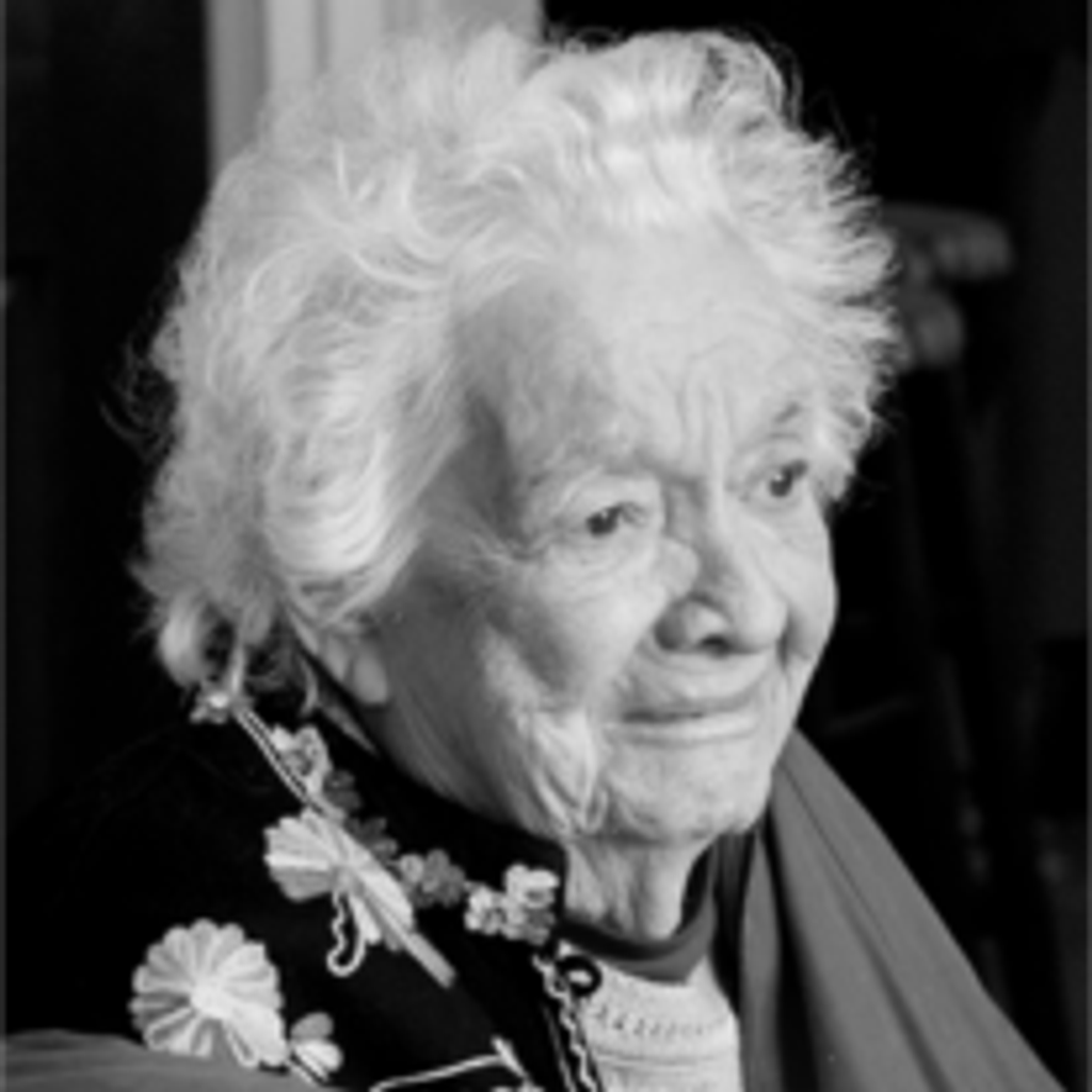 Juanita V. Meinzen