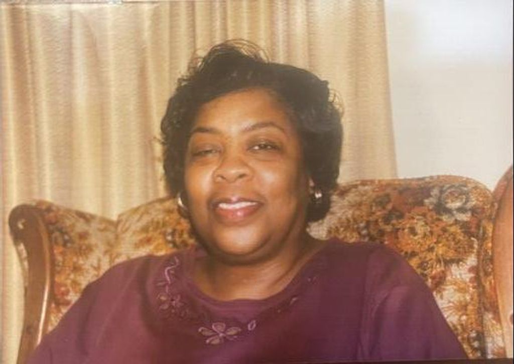 Johnella Wilson Profile Photo