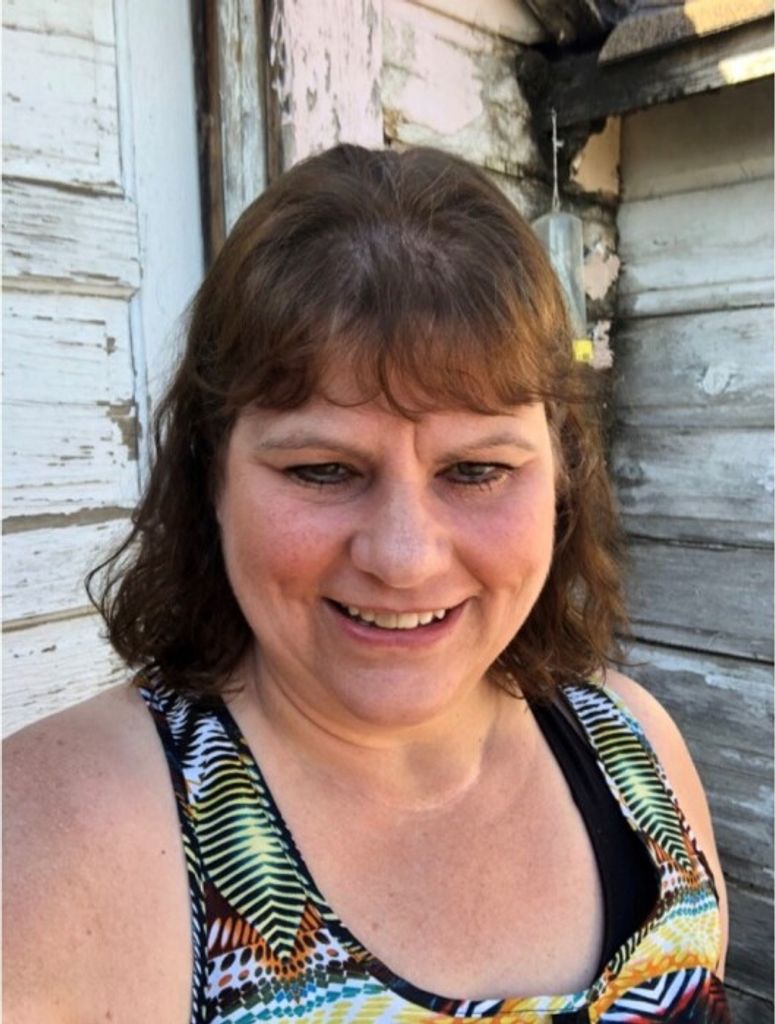 Annamarie Wallace Profile Photo