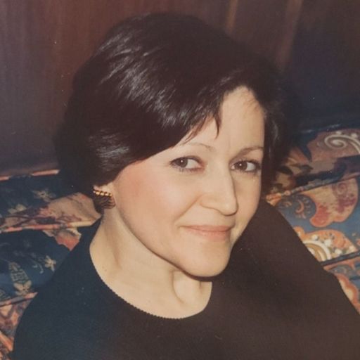 Linda Tarver Ellsworth Profile Photo