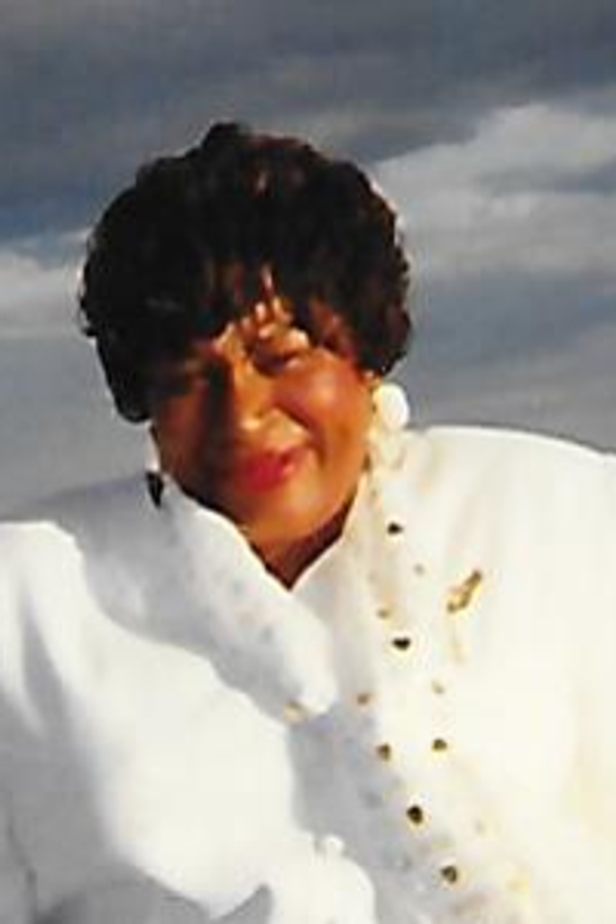 Tommie Lee White