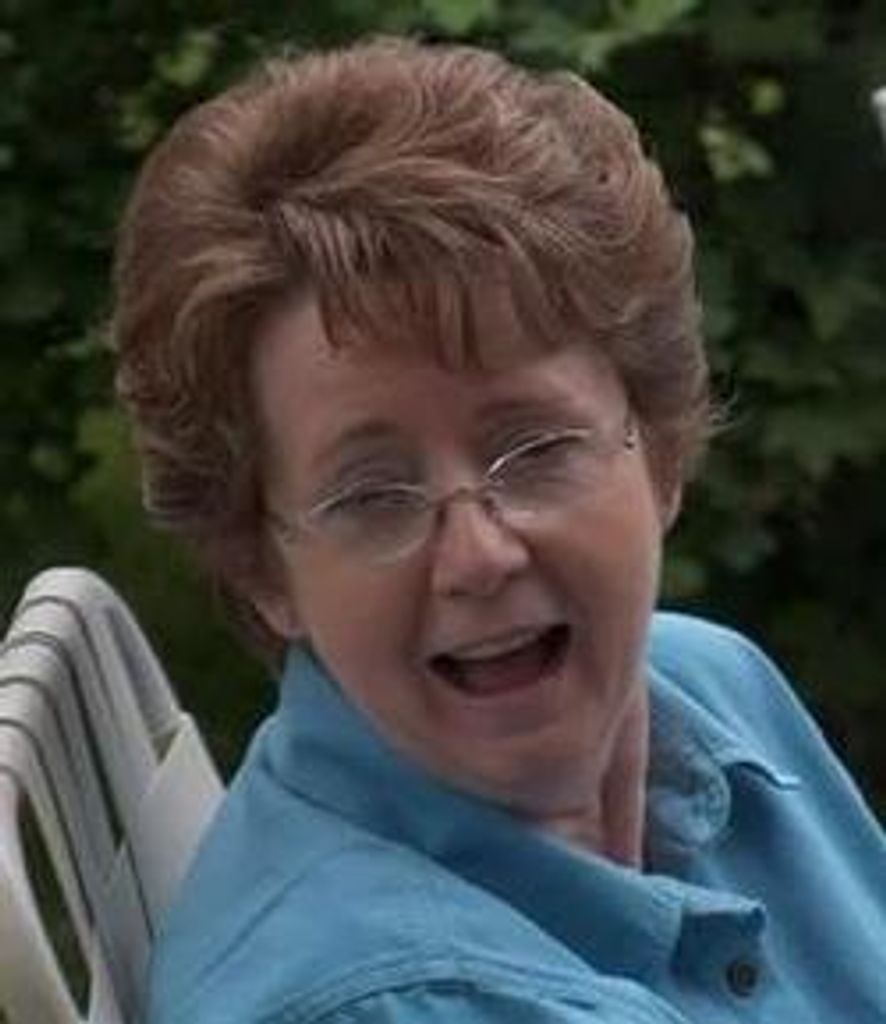 Theresa Kay King