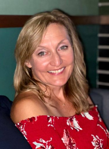 Susanna Kantor's obituary image