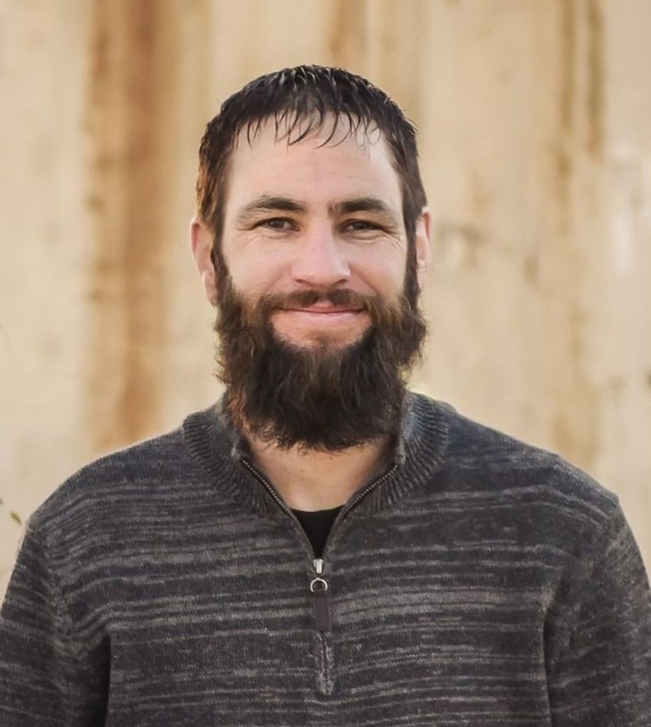Erick B. Sullivan Profile Photo
