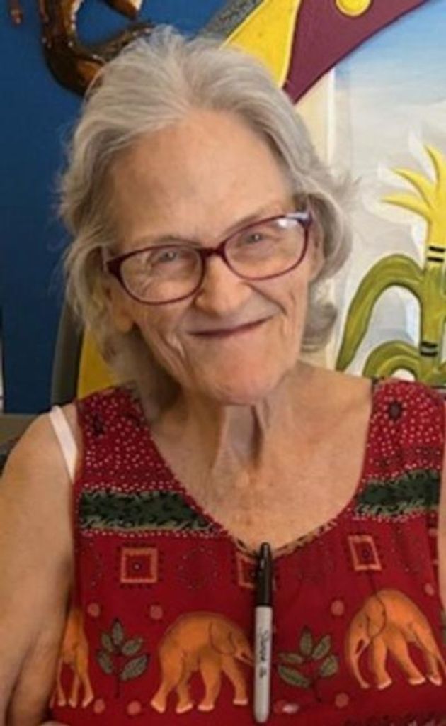 Diane Lee Joao Profile Photo