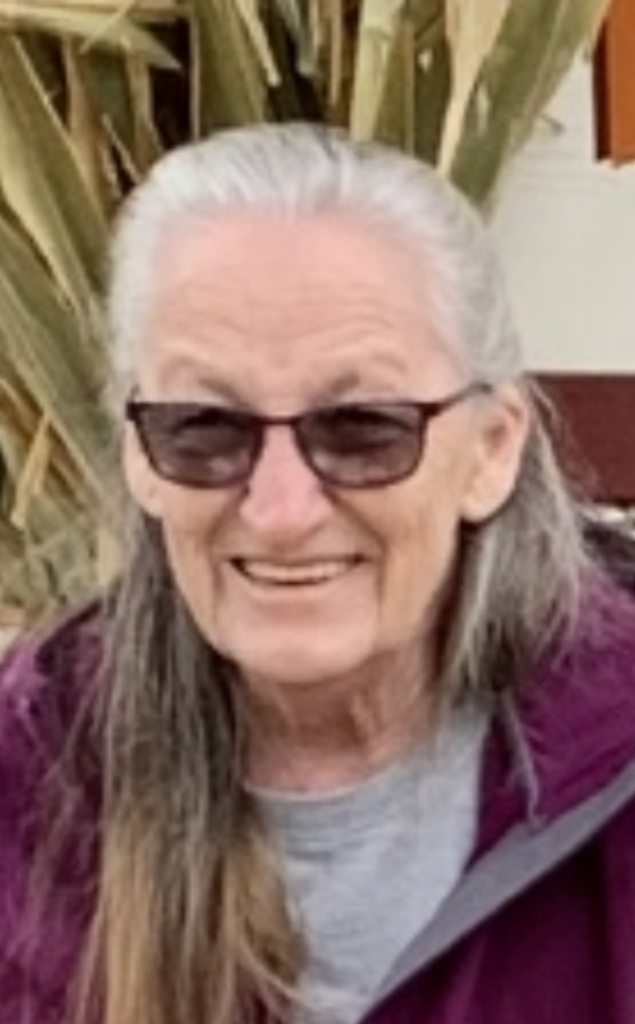 Sandra L. Curry Profile Photo