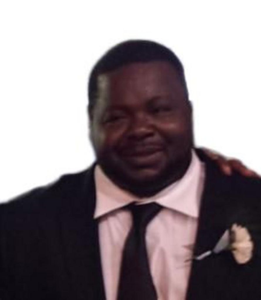 Everett “Bubba” Butler Jr Profile Photo