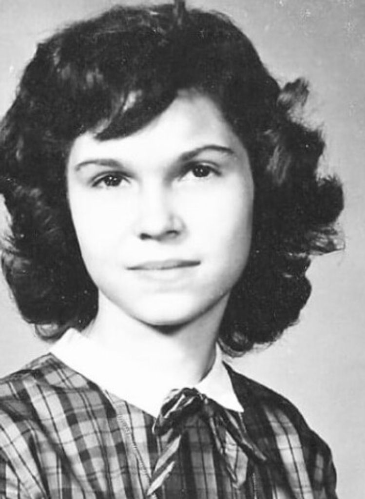 Diana Enevoldsen Profile Photo