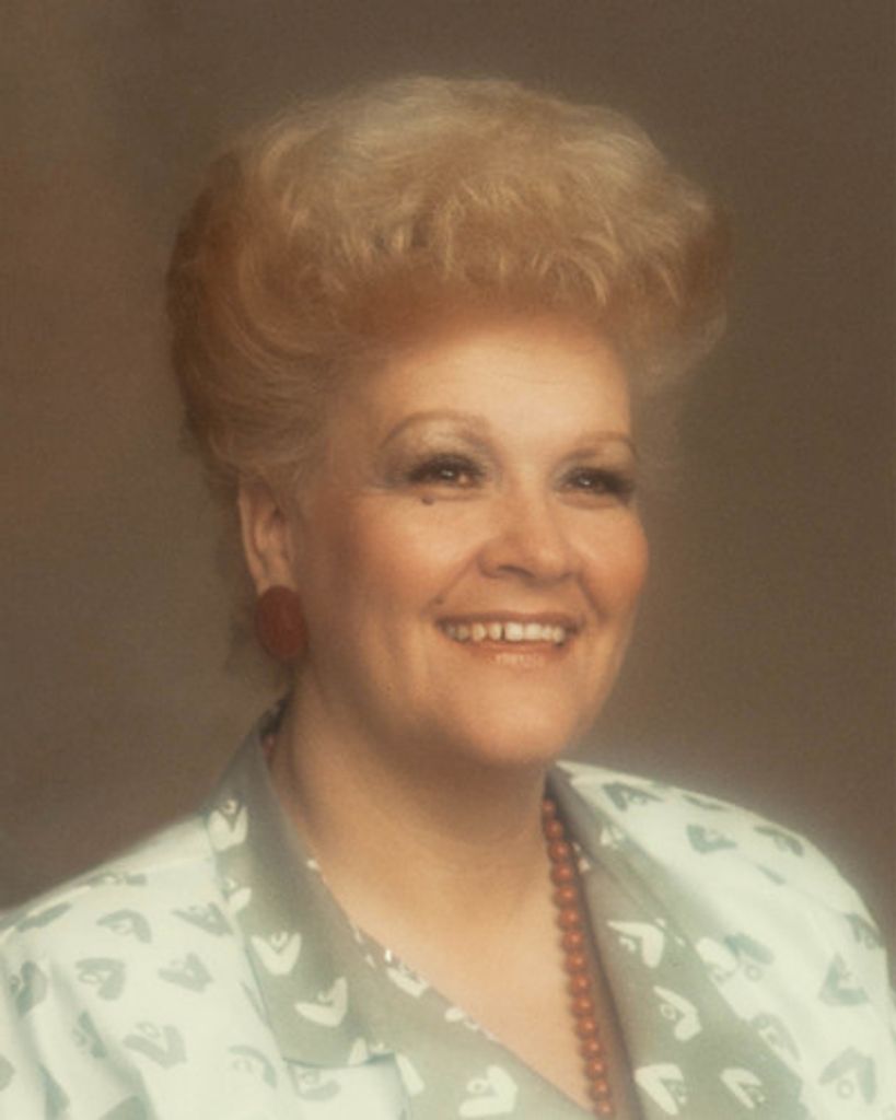 Kay Lindsay Pelland Profile Photo