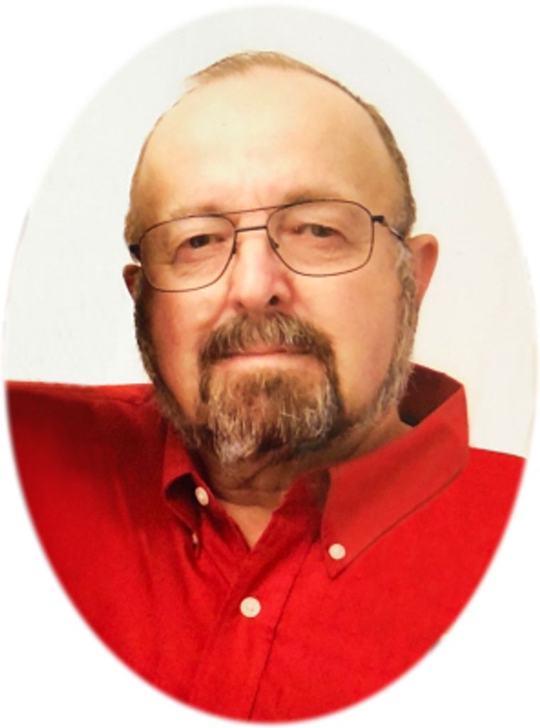 Neil Somers