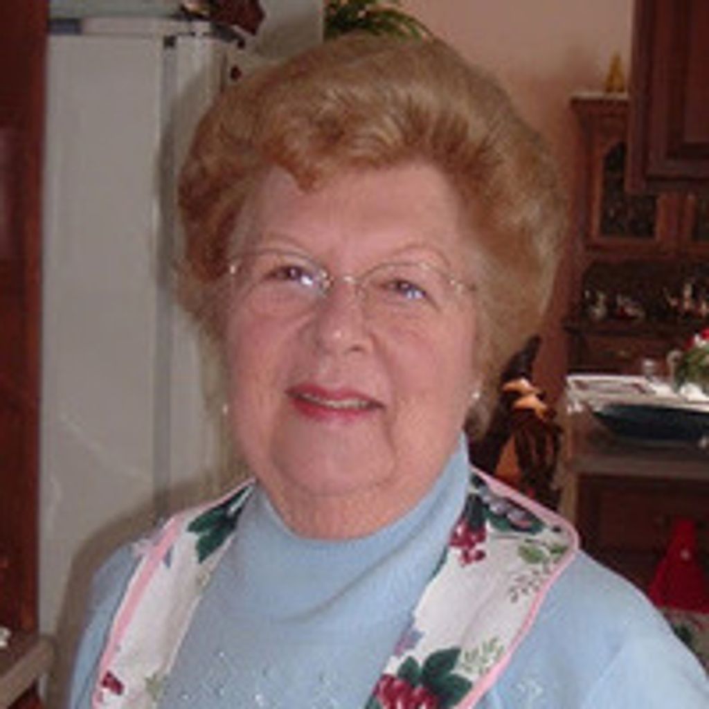Josephine Kelly Dick Cadiz