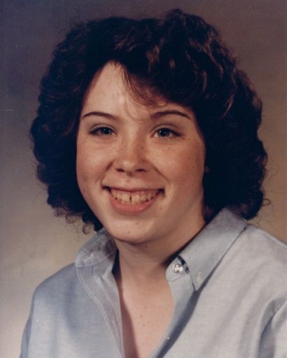 Heather Whitworth's obituary image