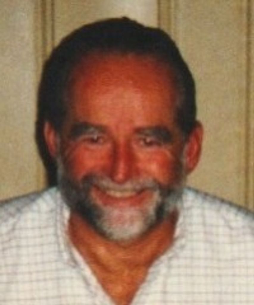 Brooks A. Burlingame