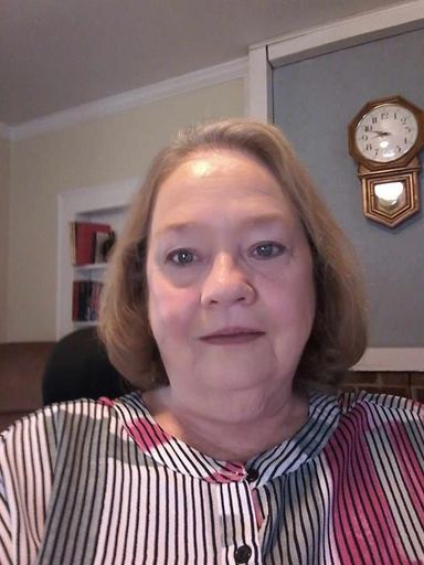 Karen Tannery Cooper photo gallery thumbnail 13 of 50