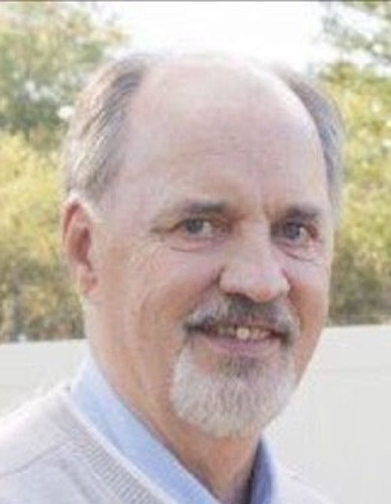 Wayne Doel